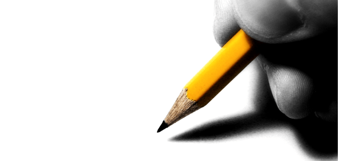 Modelo Pedagógico da Motricidade Humana&nbsp;(MPMH©)