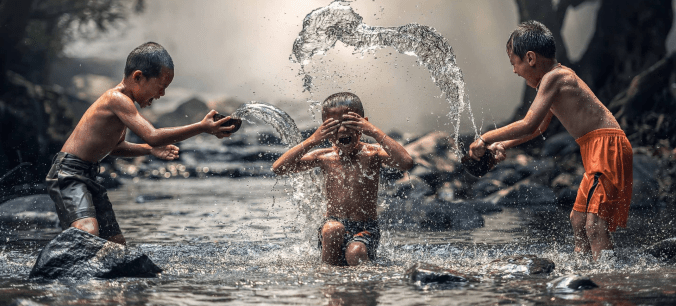 O Novo Horizonte da Performance: Integrando Mente, Corpo e&nbsp;Ciência