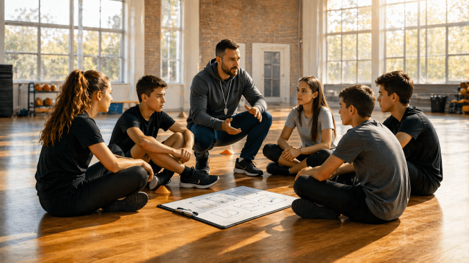 Análise do Documento do&nbsp;MPMH